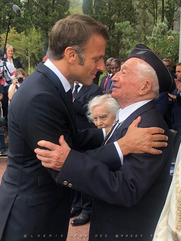 x2024 08 15 80e Anniv debarquement Armee d Afrique en Provence  (12).jpg